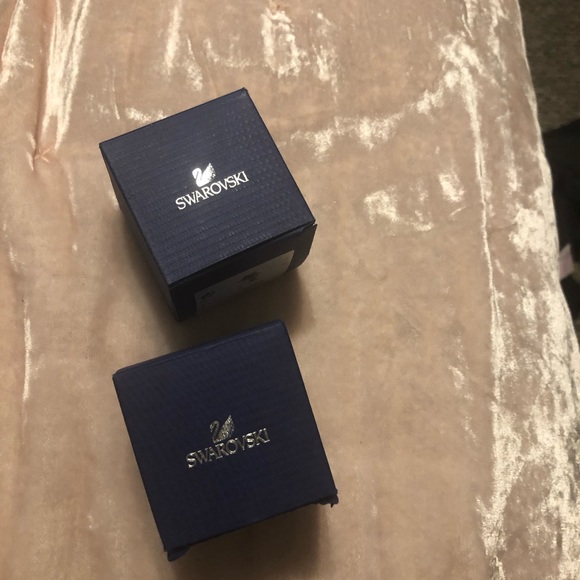 Hello kitty Rings - Picture 4 of 6